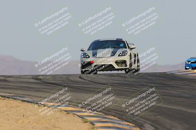media/Mar-29-2025-Pro Autosports (Sat) [[89b1c017ad]]/2-Green Group/Session 1 (Turns 9 and 10)/